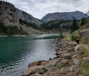 2019 Montana Folder06 016